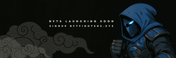 modestminer Profile Banner