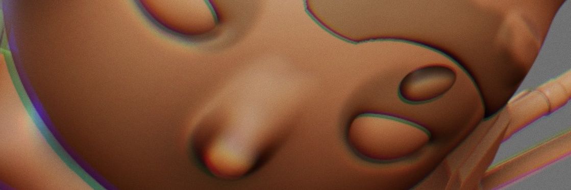 Mariode banner