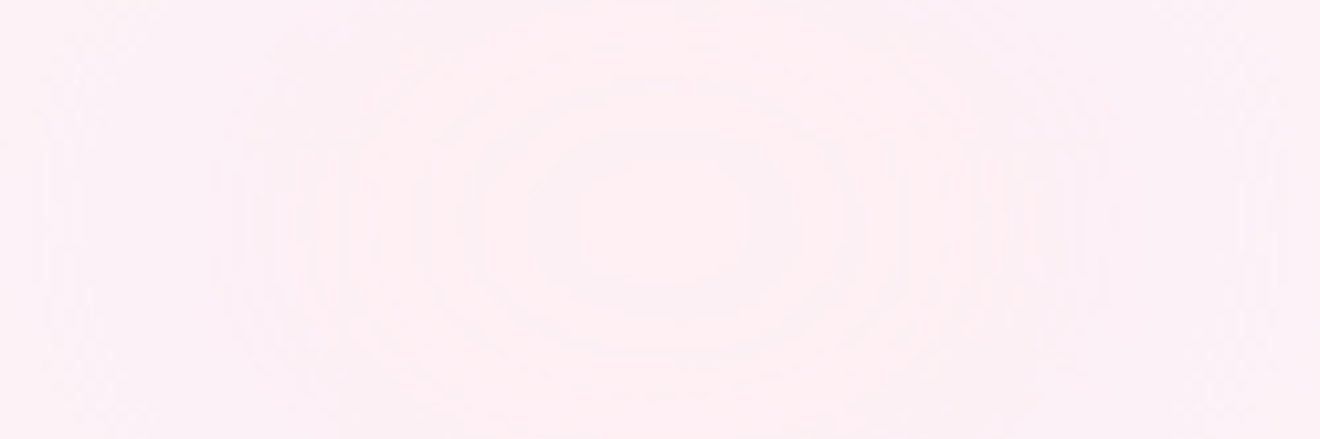 유니 banner