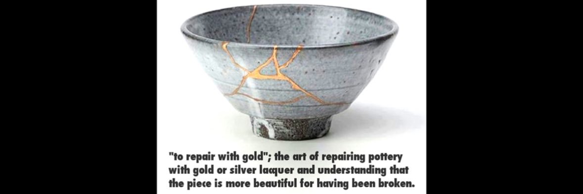 The Gifted ✨💜 banner