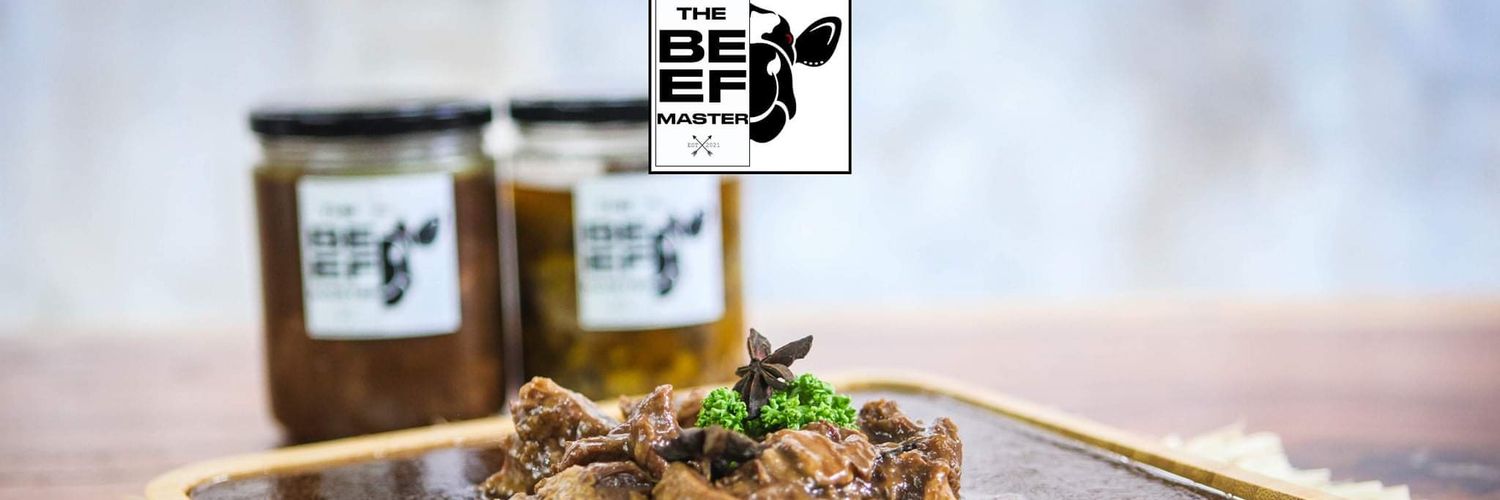 TheBeefMaster2's profile banner image