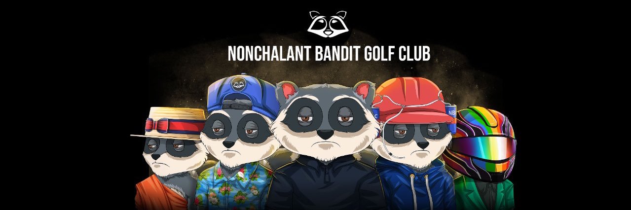 NonchalantBnft's profile banner image