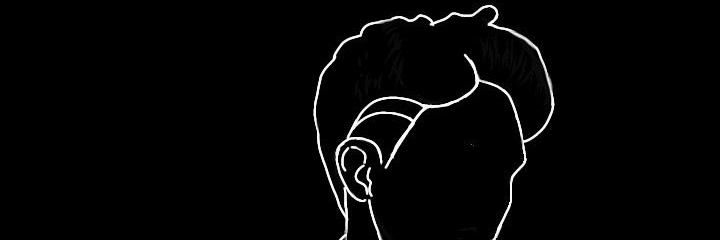 mahmud06u's profile banner image