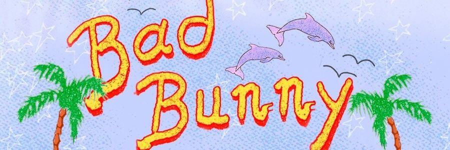 bad_colombia's profile banner image