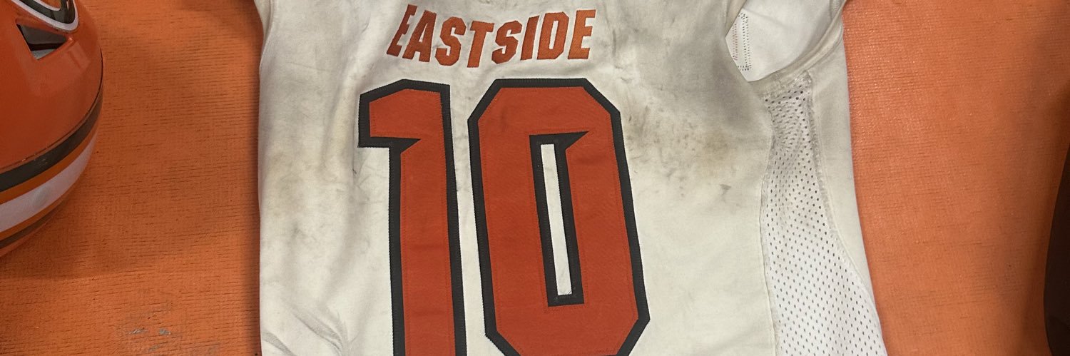 Lemarion Houston banner