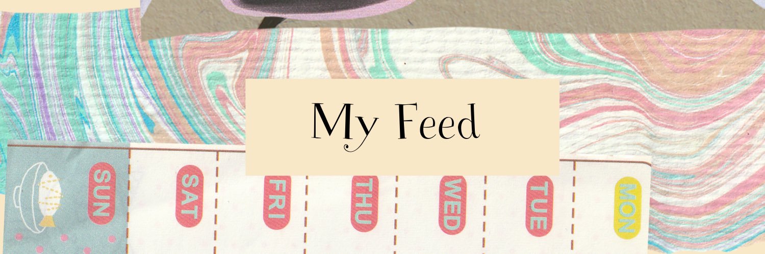 mlle_singh's profile banner image