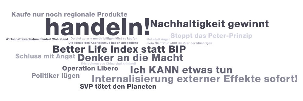 blenius's profile banner image
