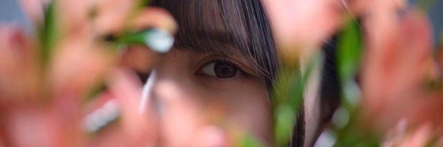 yuduism's profile banner image