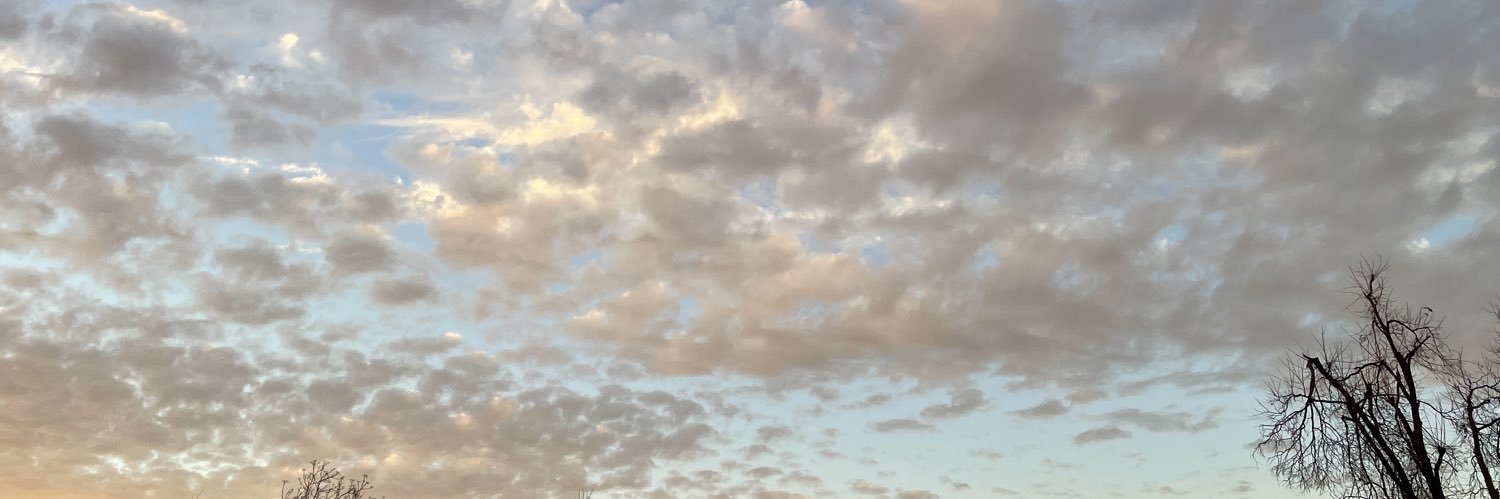 dandaman900's profile banner image
