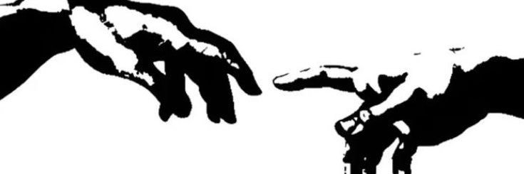 TheHeckityHeck's profile banner image