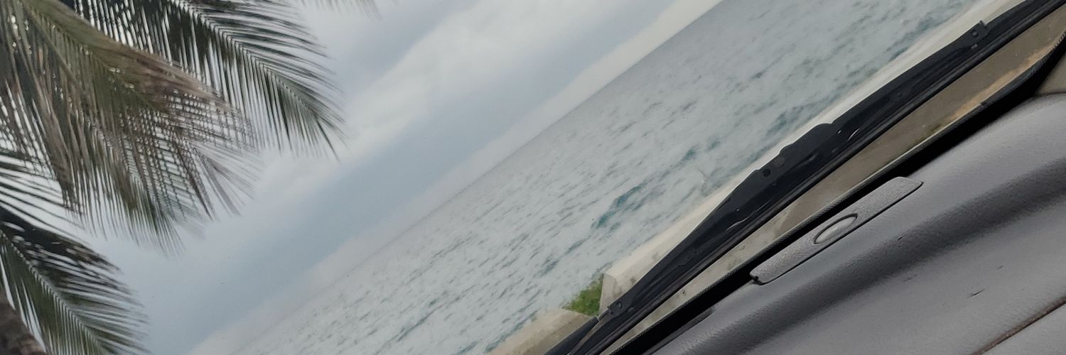 CHORY8Aa's profile banner image