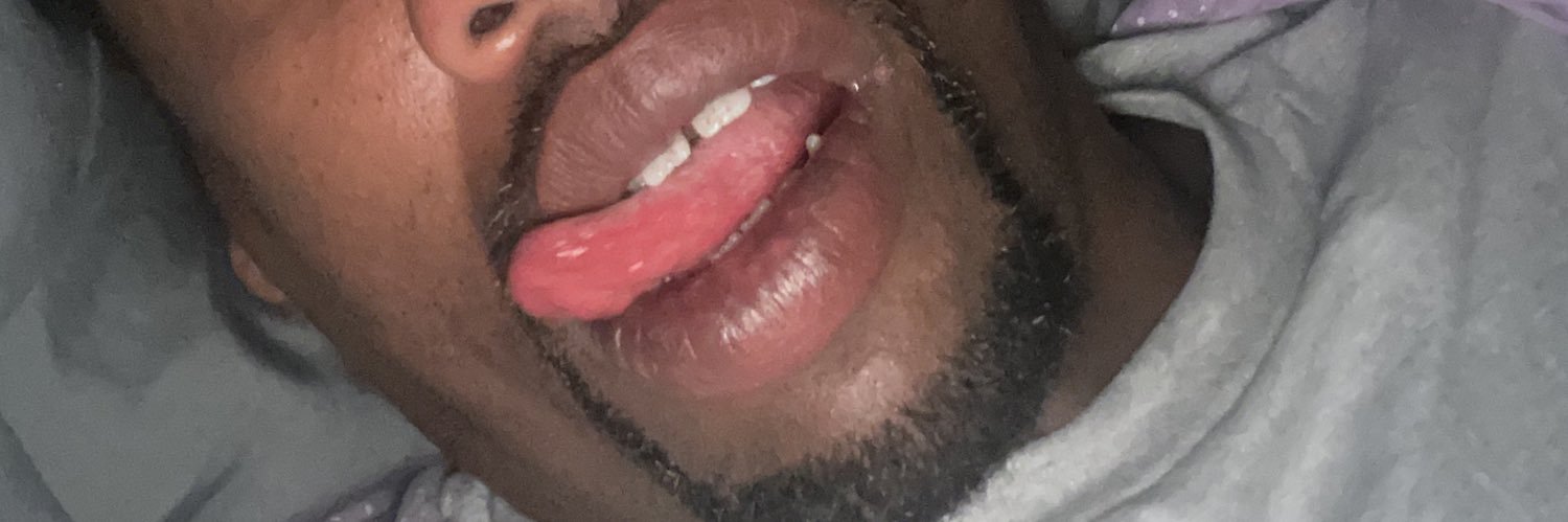 inoutqu123's profile banner image