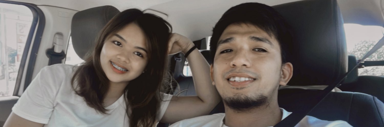 dOxteeboi's profile banner image
