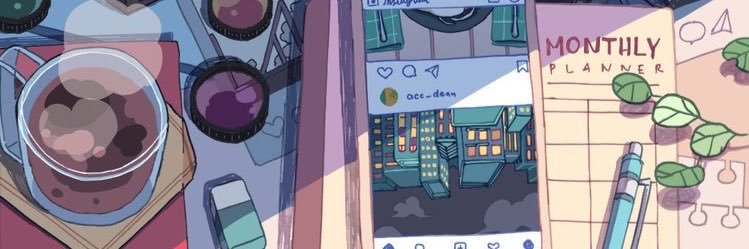 Isokoh3's profile banner image