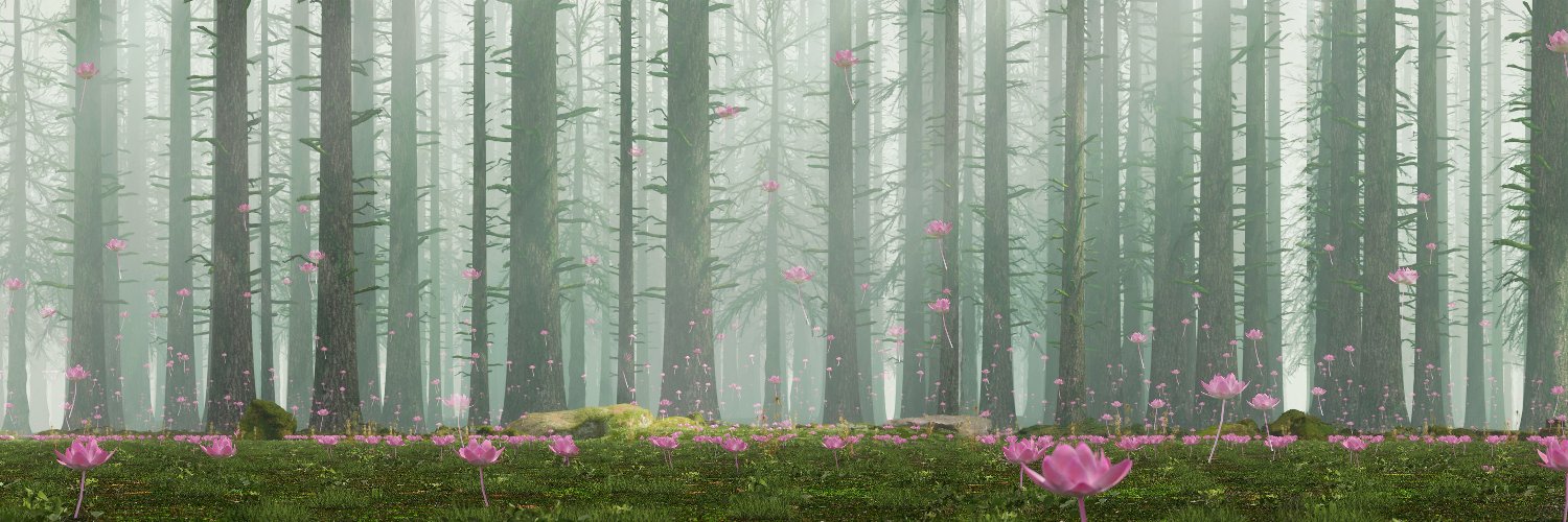 oxKeeper's profile banner image