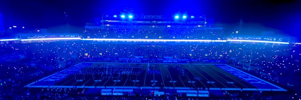 BushHamdan_UK Profile Banner