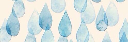 saka__guchi's profile banner image