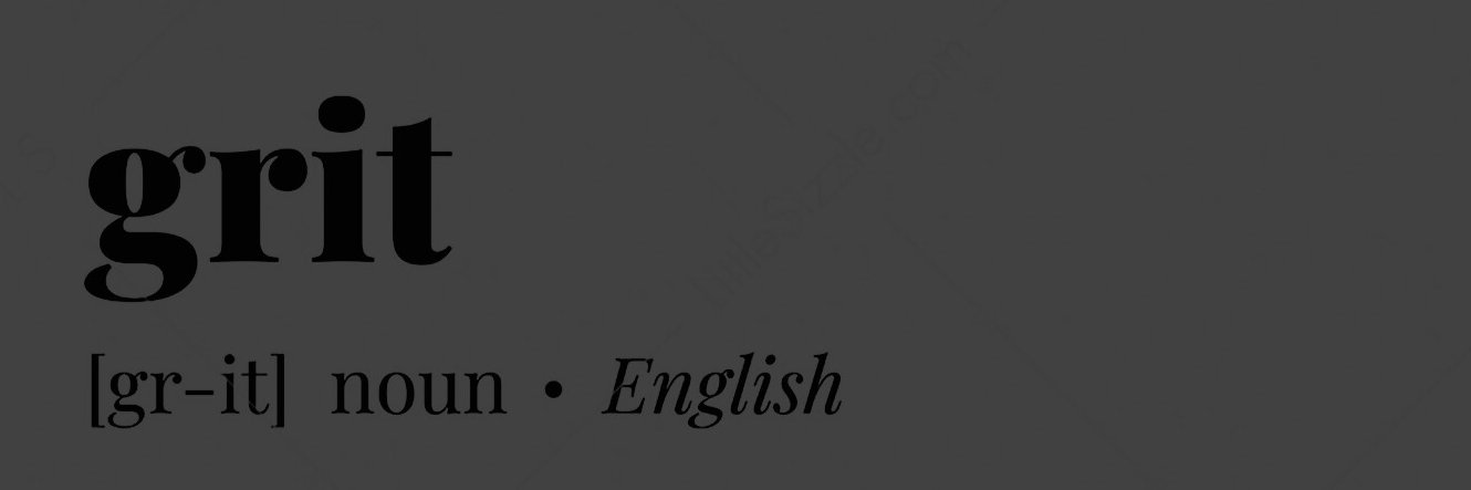 Braeden Snavely's banner
