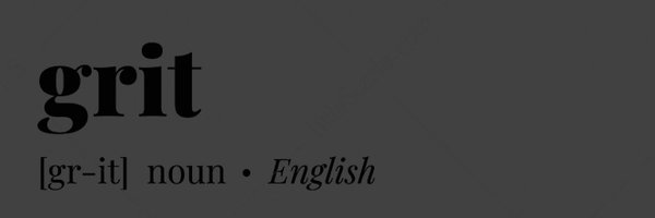 BeastBSnavely Profile Banner