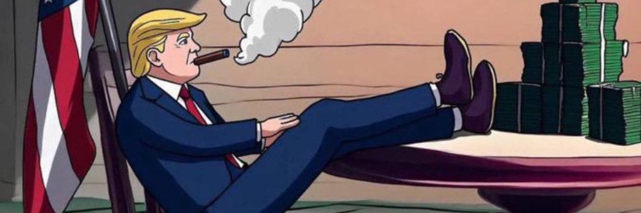 siscoblack11's profile banner image