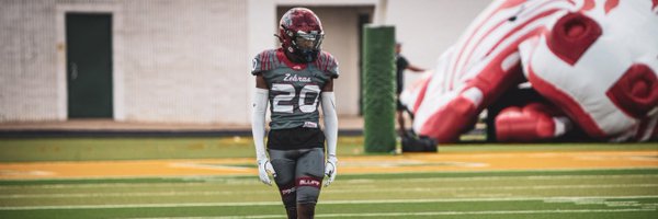 MarquesLee7 Profile Banner