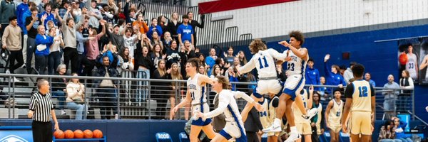 CoachNealWelch Profile Banner
