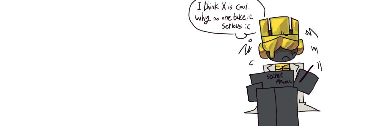 3코 양일 우주고양이 심냥 banner