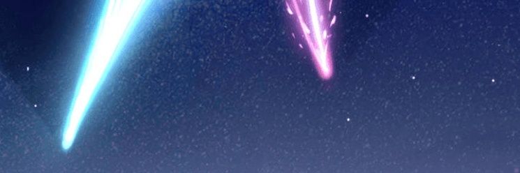 feliptidf's profile banner image