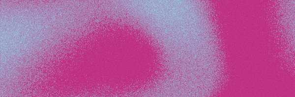 junnelyvieraa Profile Banner