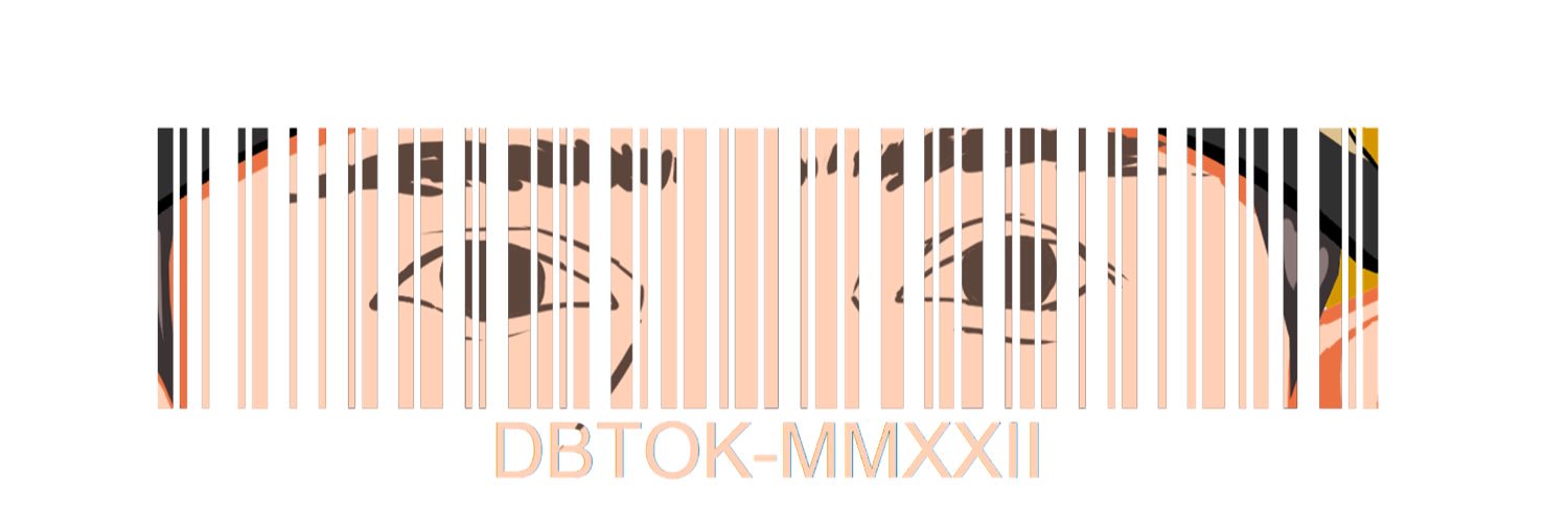 Cholo banner