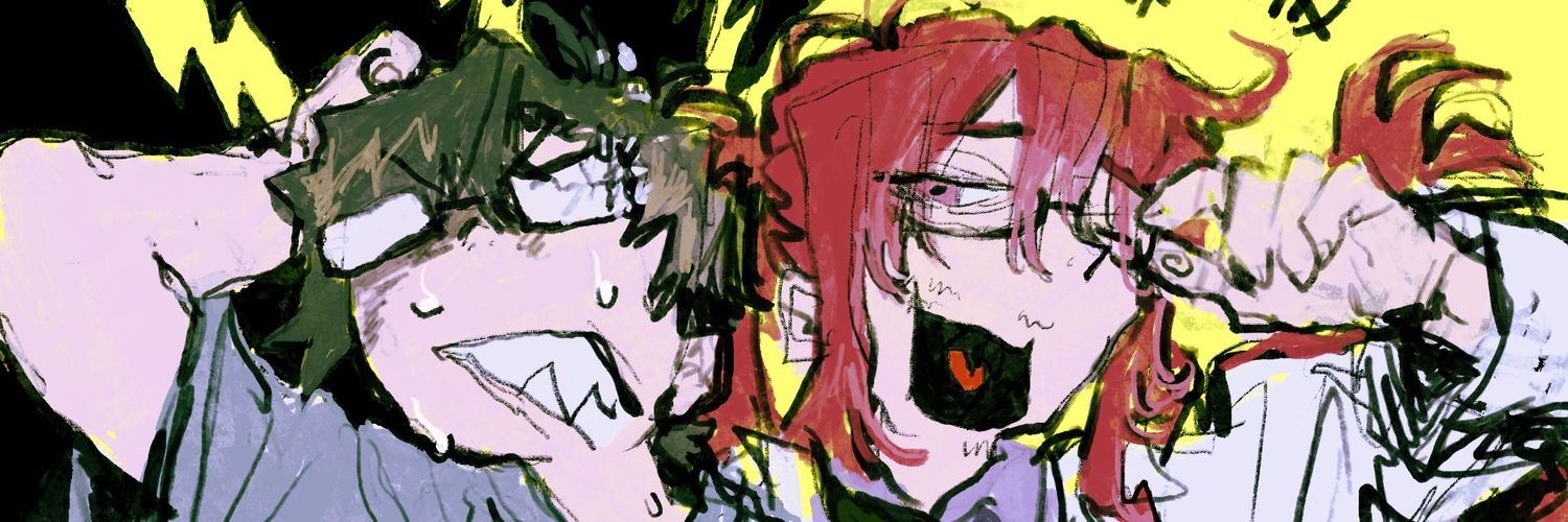 terishio_trpg's profile banner image
