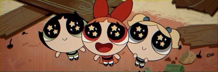 aubreiy 💫 banner