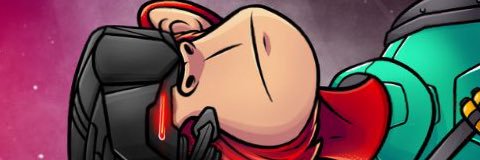 NGXCORP_NFT banner