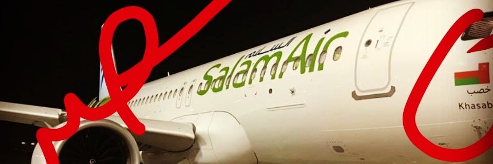 SMSSMA1's profile banner image