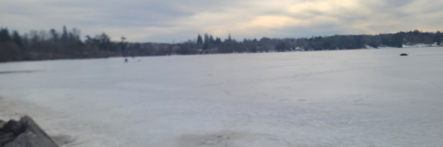 GtaRideshare's profile banner image
