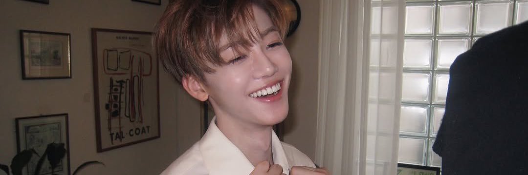 bbhmbbaek's profile banner image