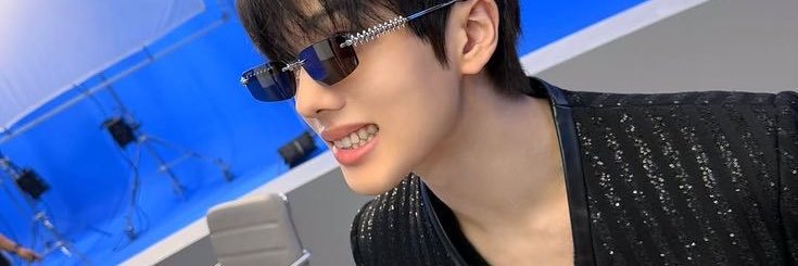 nad🐥 banner