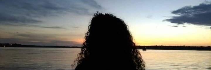 Krizal0x's profile banner image