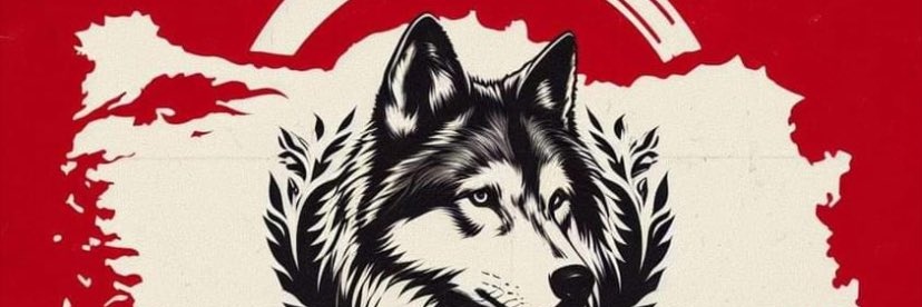 MustafaK1771's profile banner image