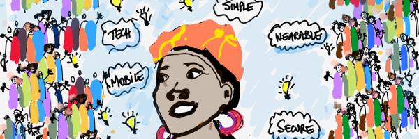 copernicc Profile Banner