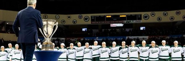 BeavTerritory Profile Banner