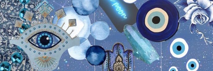 AreYuMi's profile banner image