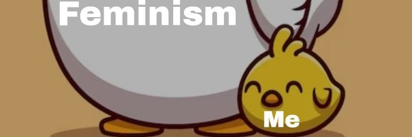 Delmiwalker Profile Banner