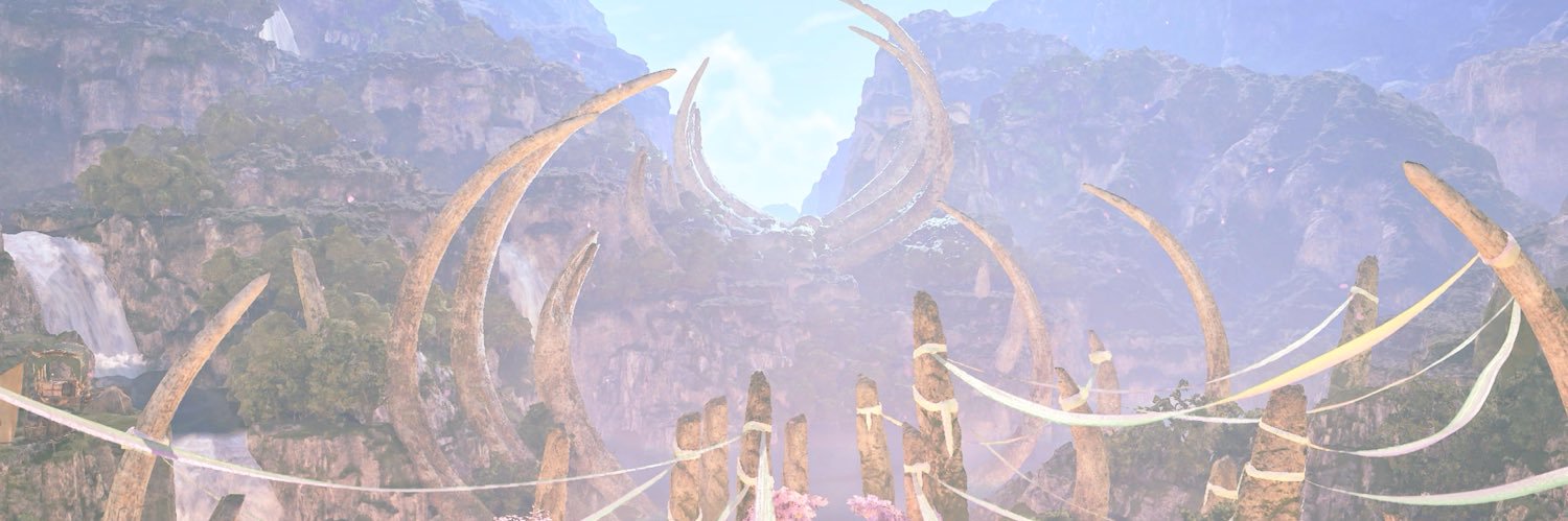 Laco_de_games's profile banner image