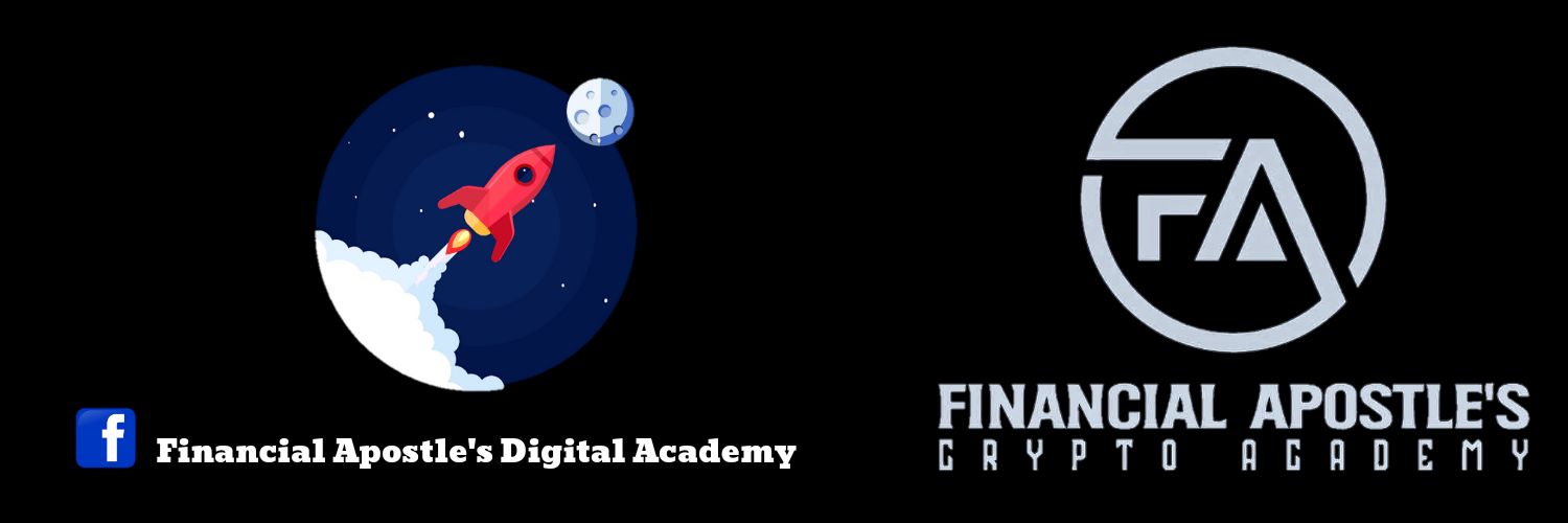 FinancialApost3's profile banner image