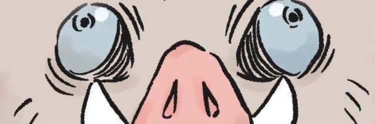 ichihii's profile banner image