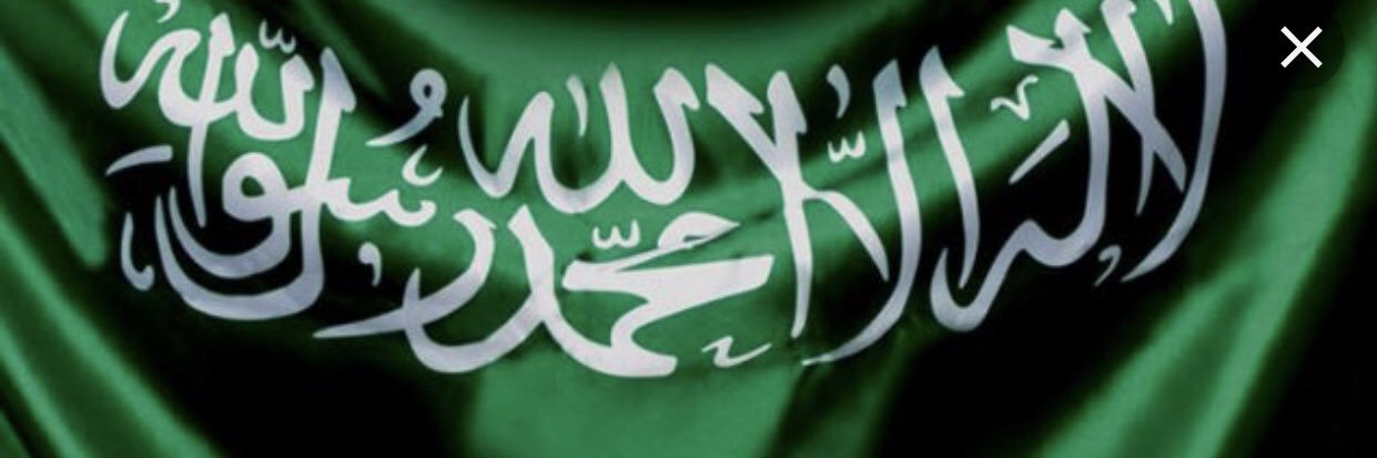 AL_AJMI_9's profile banner image