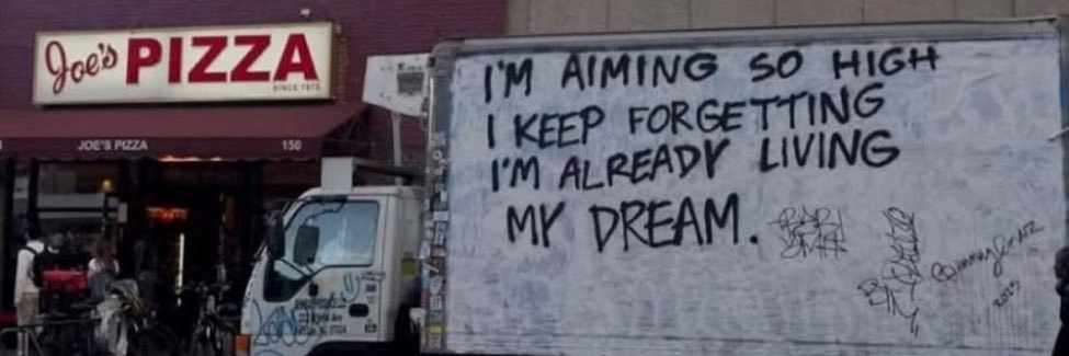 MacNamedReem's profile banner image