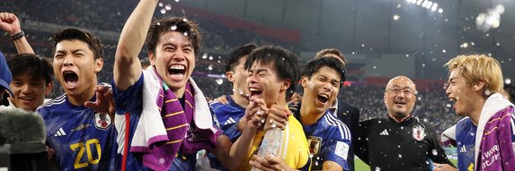 ginogamesaz's profile banner image