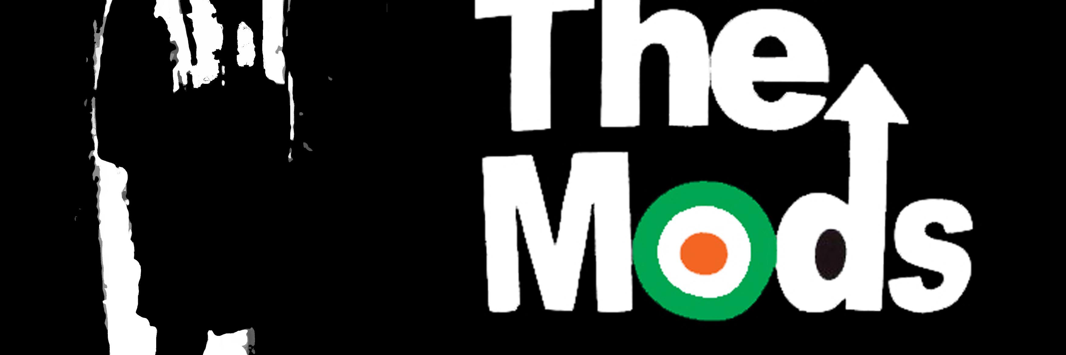 Moñi banner